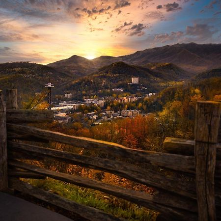A Great Escape - Get 1089 Of Free Area Attraction Tickets For Each Paid Day, Dollywood And More! Pigeon Forge Zewnętrze zdjęcie
