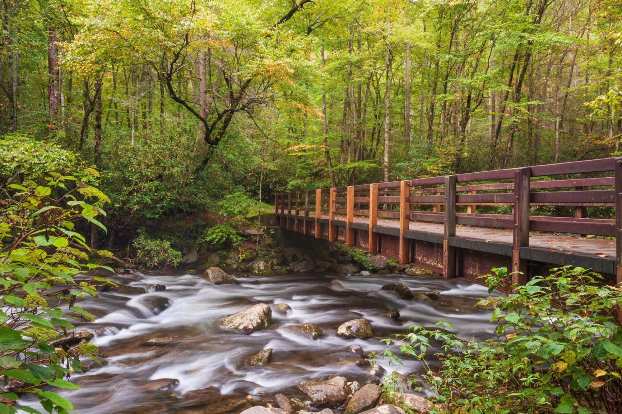 A Great Escape - Get 1089 Of Free Area Attraction Tickets For Each Paid Day, Dollywood And More! Pigeon Forge Zewnętrze zdjęcie