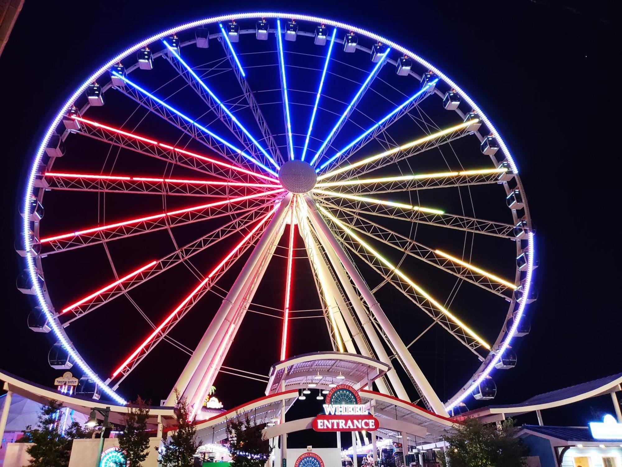A Great Escape - Get 1089 Of Free Area Attraction Tickets For Each Paid Day, Dollywood And More! Pigeon Forge Pokój zdjęcie