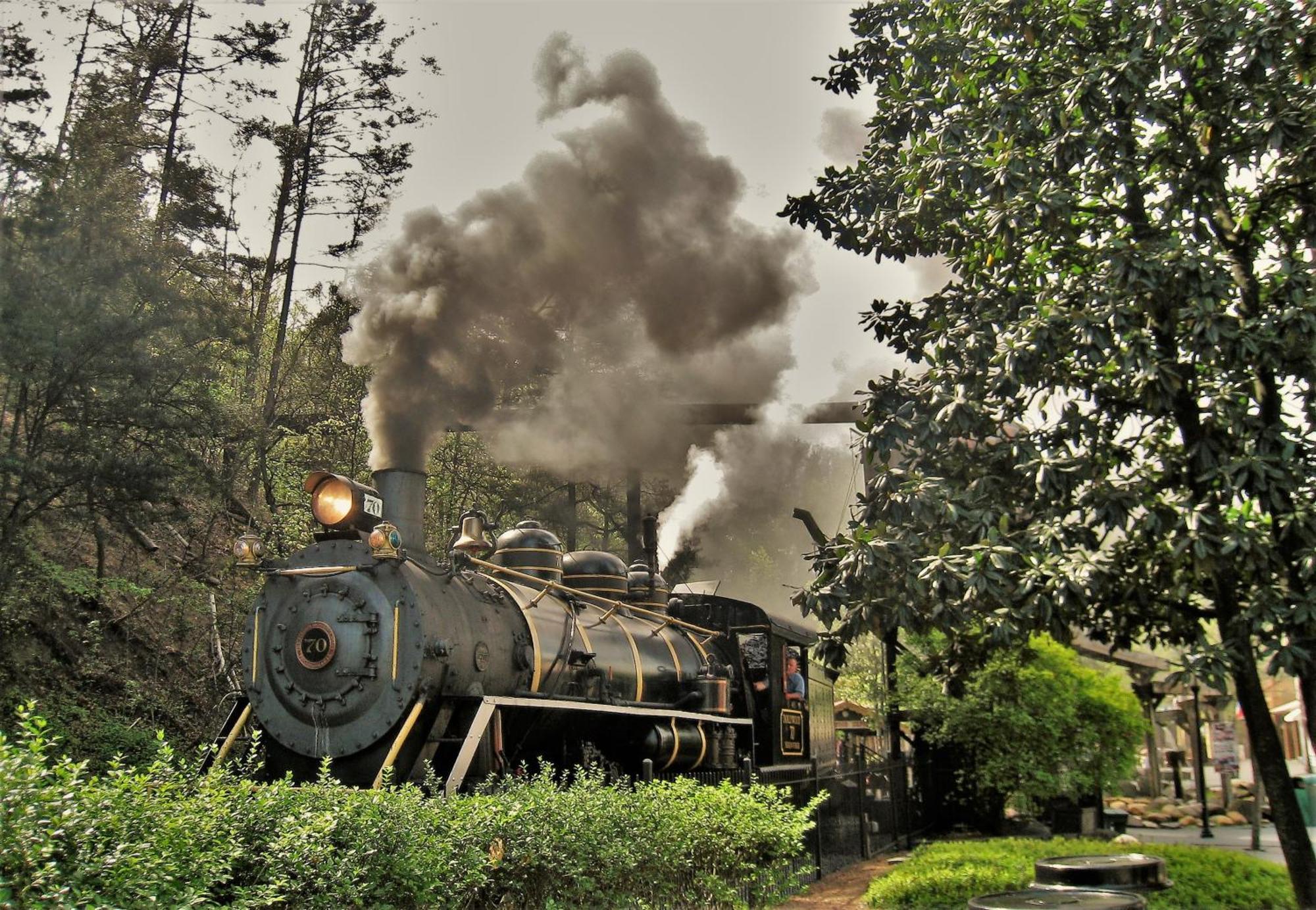 A Great Escape - Get 1089 Of Free Area Attraction Tickets For Each Paid Day, Dollywood And More! Pigeon Forge Pokój zdjęcie