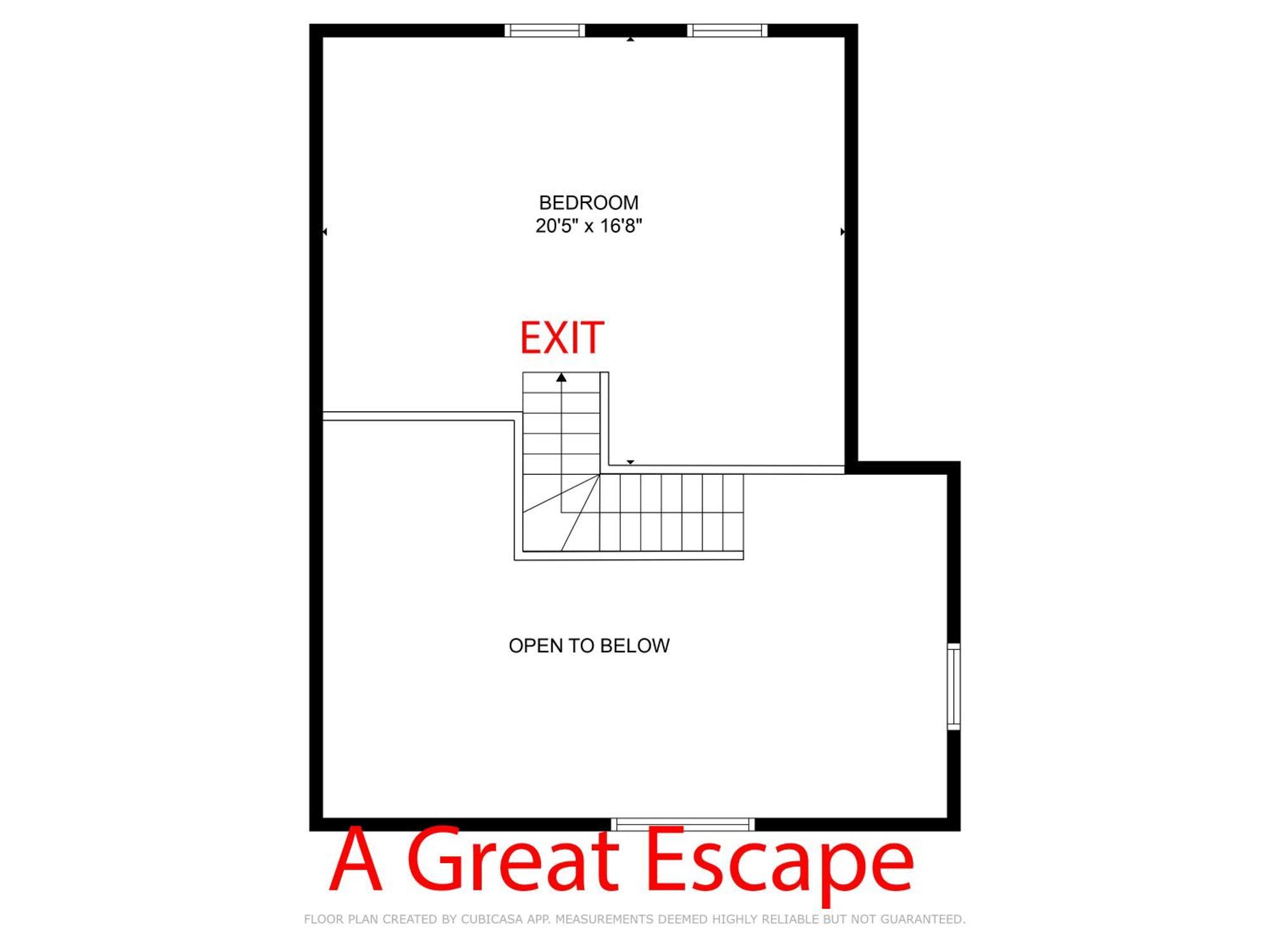 A Great Escape - Get 1089 Of Free Area Attraction Tickets For Each Paid Day, Dollywood And More! Pigeon Forge Zewnętrze zdjęcie