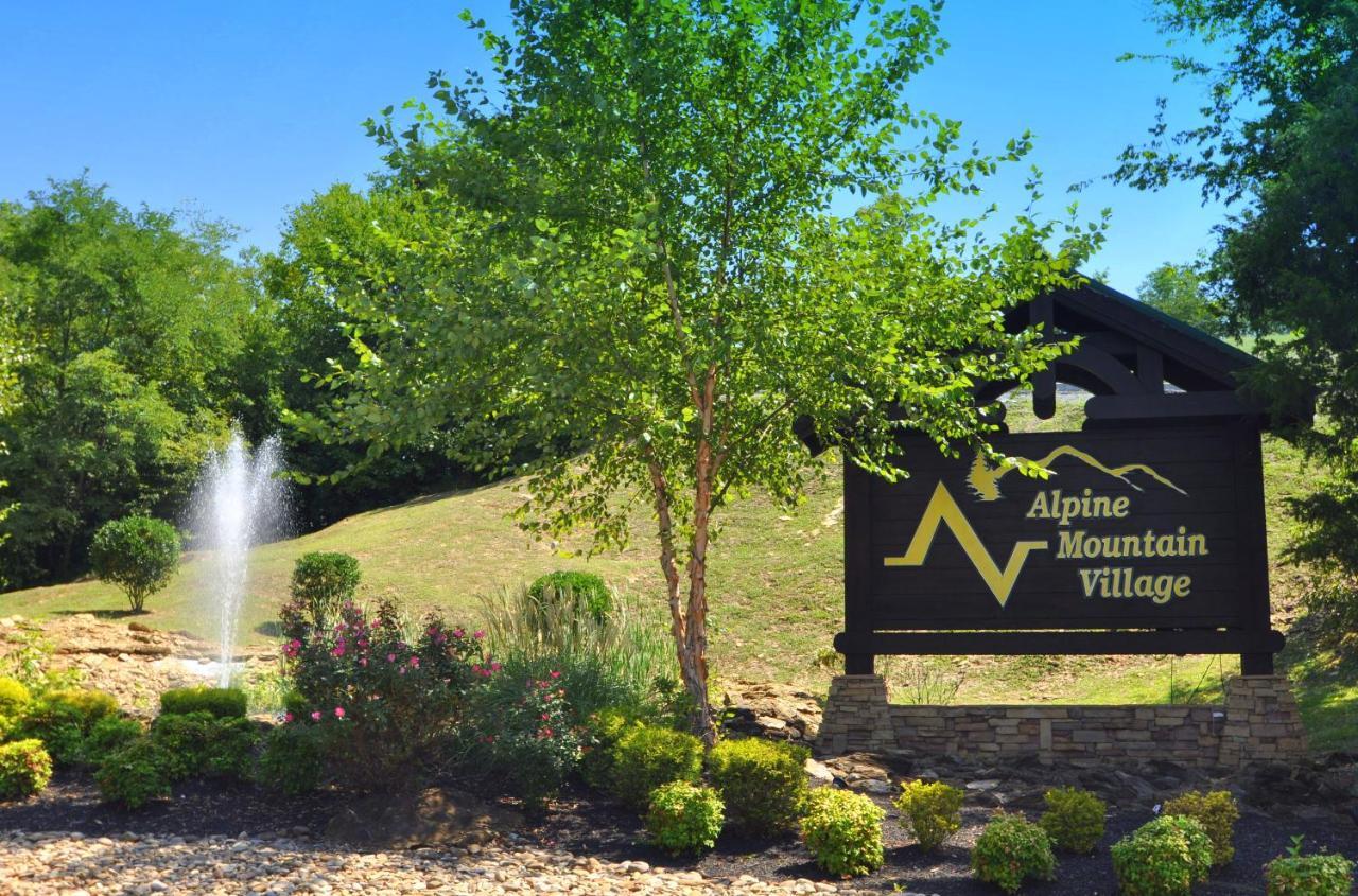 A Great Escape - Get 1089 Of Free Area Attraction Tickets For Each Paid Day, Dollywood And More! Pigeon Forge Zewnętrze zdjęcie