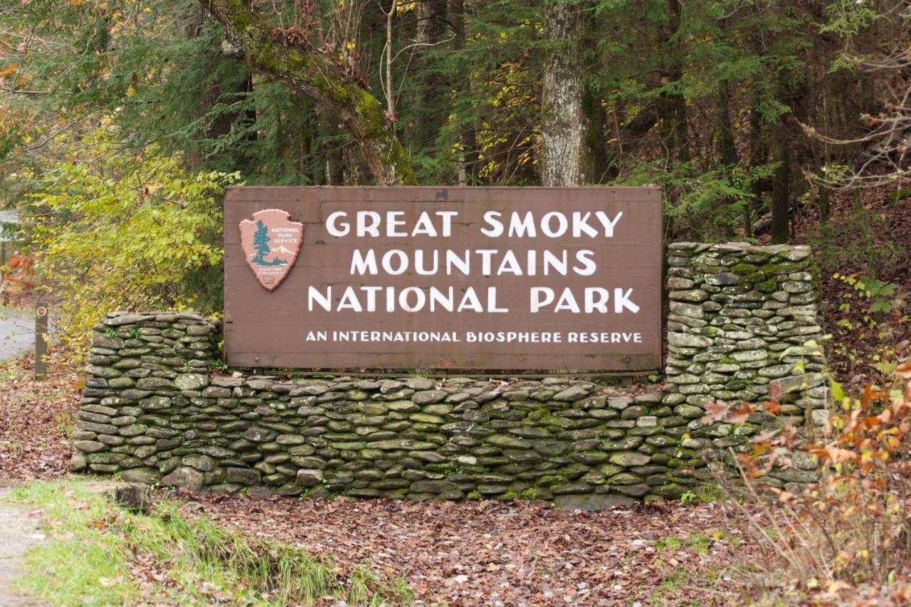 A Great Escape - Get 1089 Of Free Area Attraction Tickets For Each Paid Day, Dollywood And More! Pigeon Forge Zewnętrze zdjęcie